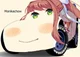 Monikamcqueen