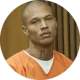 Jeremy Meeks