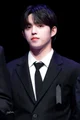 Choi Seungcheol