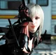 Aranea Highwind