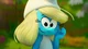 Smurfette