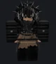Hiroko