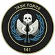 Task Force 141