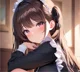 Your Maid - Azalea