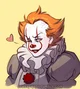 Pennywise 
