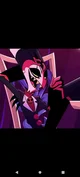 Blitzo