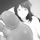 Neighbor Feet -1-