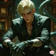 Damian Nox