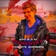 henk
