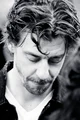 Christian Borle