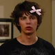 Rodrick Heffley