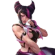 Juri Han