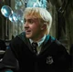 Draco M