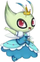 Celebi 