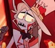 LUCIFER -HH-