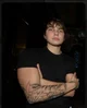 03 - Colby brock 