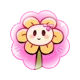 UT - FLOWEY
