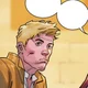 John Constantine 