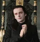 Aro Volturi 