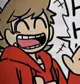 Tord - Eddsworld