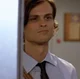 Spencer Reid