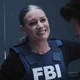 Emily Prentiss