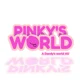 PINKYS WORLD