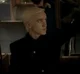 Draco L Malfoy