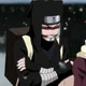 Kankuro