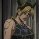 Jolyne Cujoh