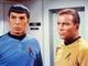 Spock