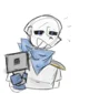 Swap Sans