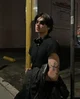 Killian