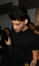 Zayn Malik