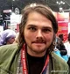 Gerard Way