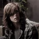 Carl Grimes