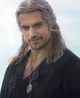 Geralt of Rivia