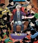 Batfamily