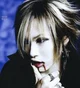 Uruha - Vampire