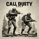 COD Realistic