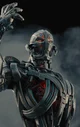 Ultron 