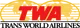 Trans World Airlines