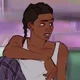 Miles G Morales