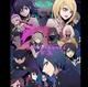 Danganronpa V3