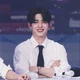 Choi Seungcheol