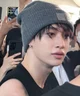 Christopher Bang 