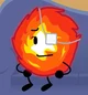 Fireball - C2BC