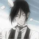 Sebastian Michaelis