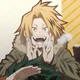Denki Kaminari