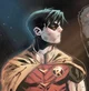 Jason Todd